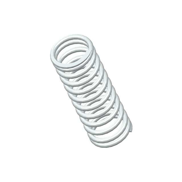 JJ-35CS COMP O= .360,L= 1.06,W= .041