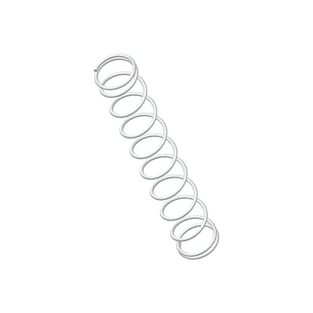S-3048CS COMP O= .360,L= 2.25,W= .029