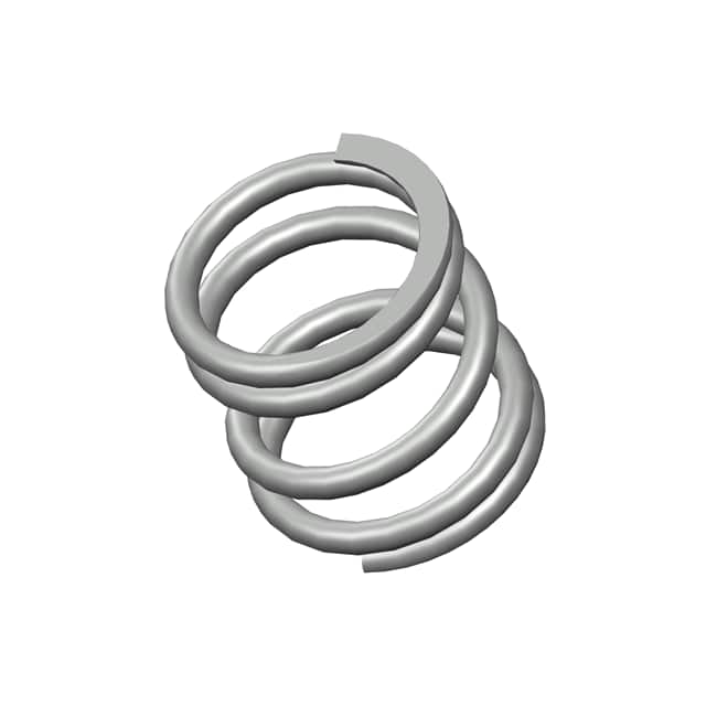 QQ-60CS COMP O= .609,L=  .63,W= .067