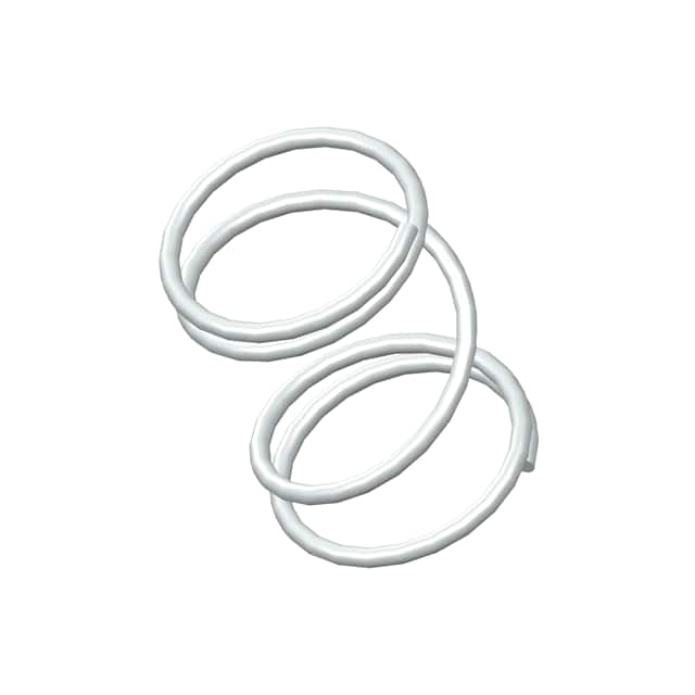 S-3062CS COMP O= .437,L=  .63,W= .032