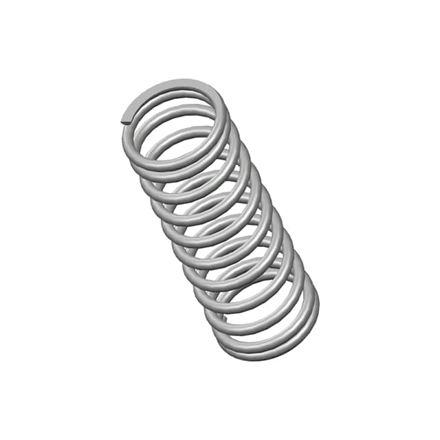 3477CS COMP O= .531,L= 1.50,W= .055