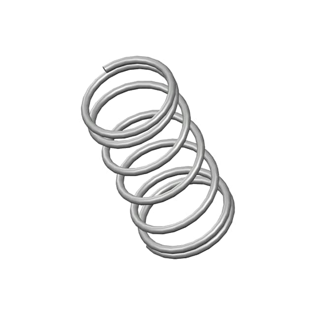 11230CS COMP O= .609,L= 1.25,W= .048