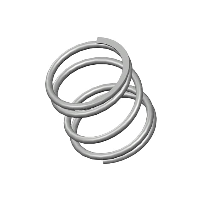 K-52CS COMP O= .687,L=  .69,W= .054
