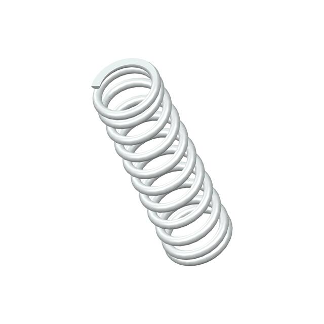 10797CS COMP O= .375,L= 1.25,W= .048