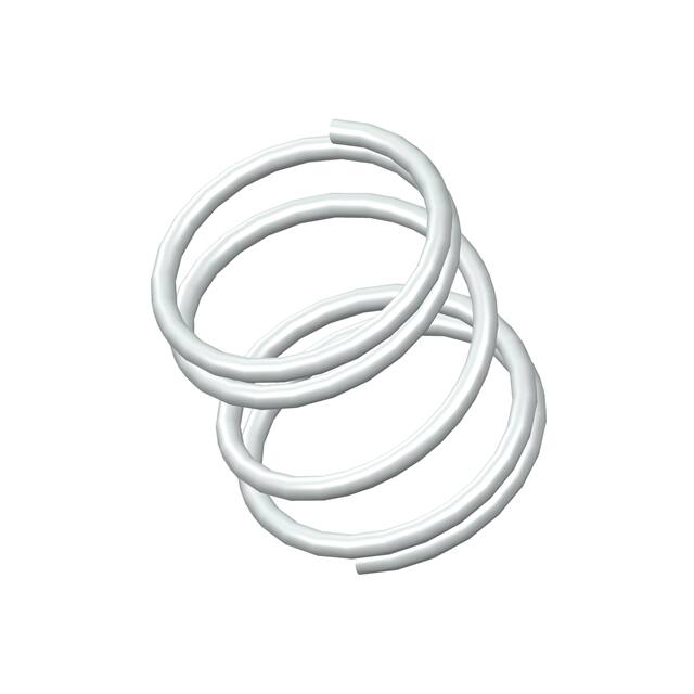 N-84CS COMP O= .437,L=  .47,W= .034