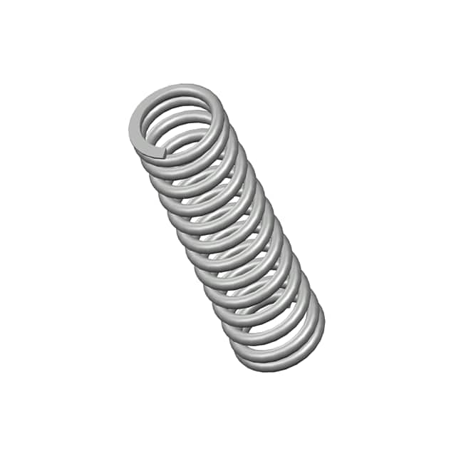 2901CS COMP O= .531,L= 1.88,W= .070