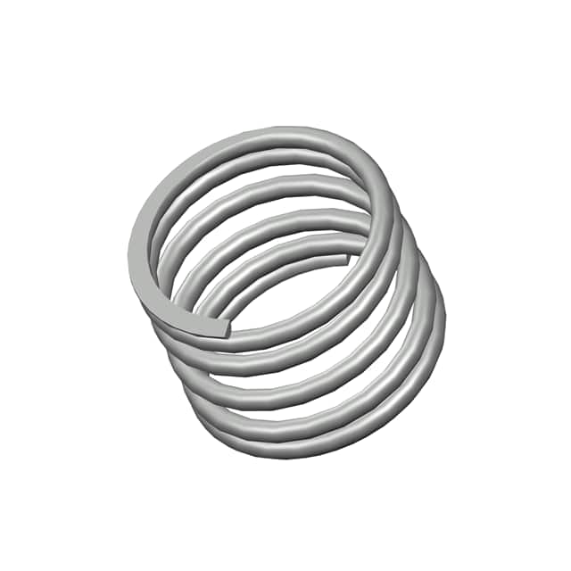 3789CS COMP O= .593,L=  .44,W= .048