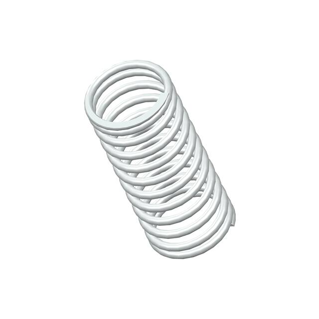 N-95CS COMP O= .375,L=  .88,W= .035