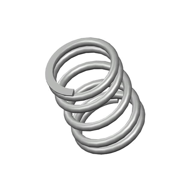 4189CS COMP O= .562,L=  .72,W= .062