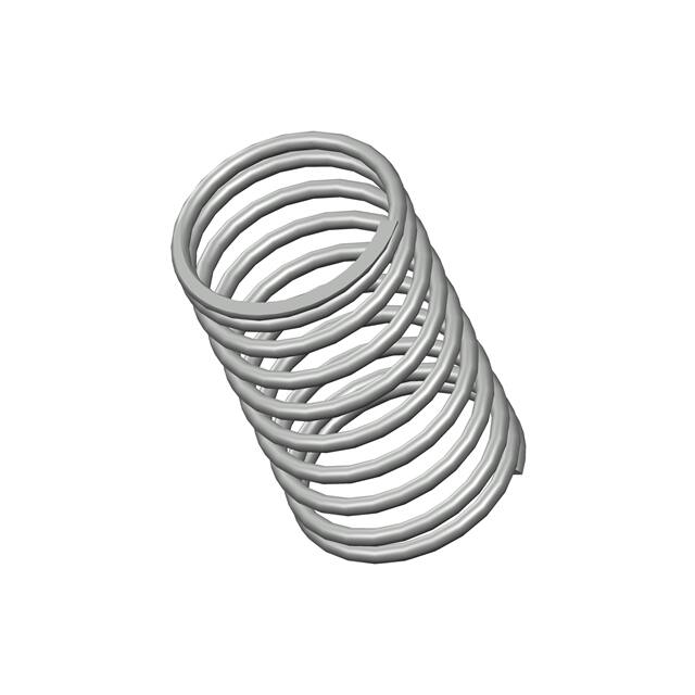 3799CS COMP O= .562,L=  .94,W= .042