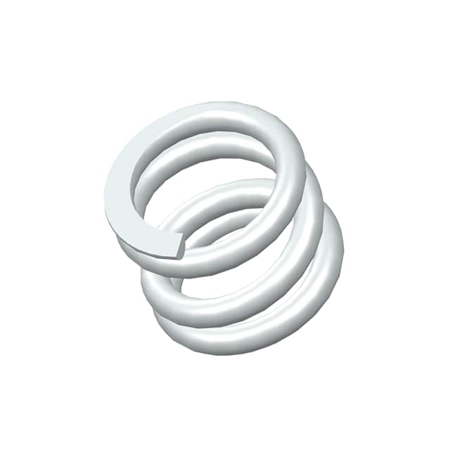 PP-51CS COMP O= .343,L=  .28,W= .050