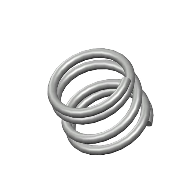 1865CS COMP O= .671,L=  .59,W= .072