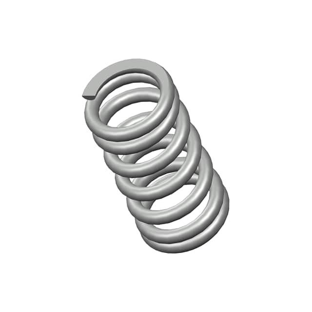 2994CS COMP O= .500,L= 1.00,W= .075