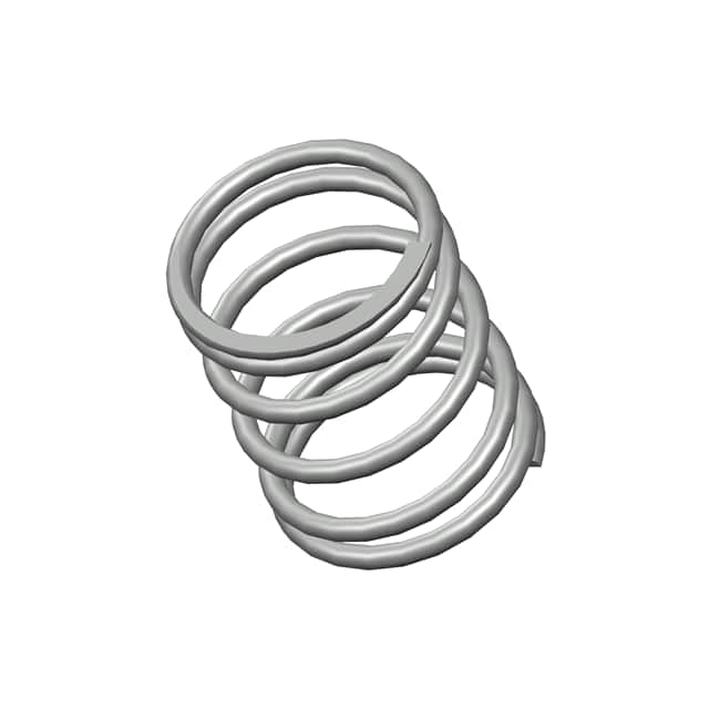 A9-68CS COMP O= .546,L=  .69,W= .047