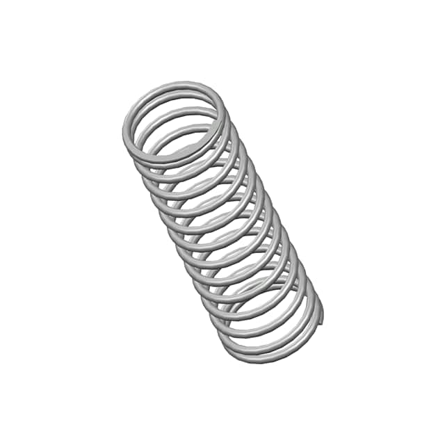 3478CS COMP O= .531,L= 1.63,W= .043