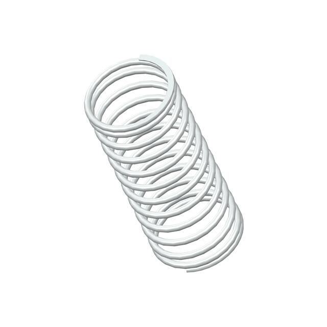 OO-71CS COMP O= .420,L= 1.00,W= .030