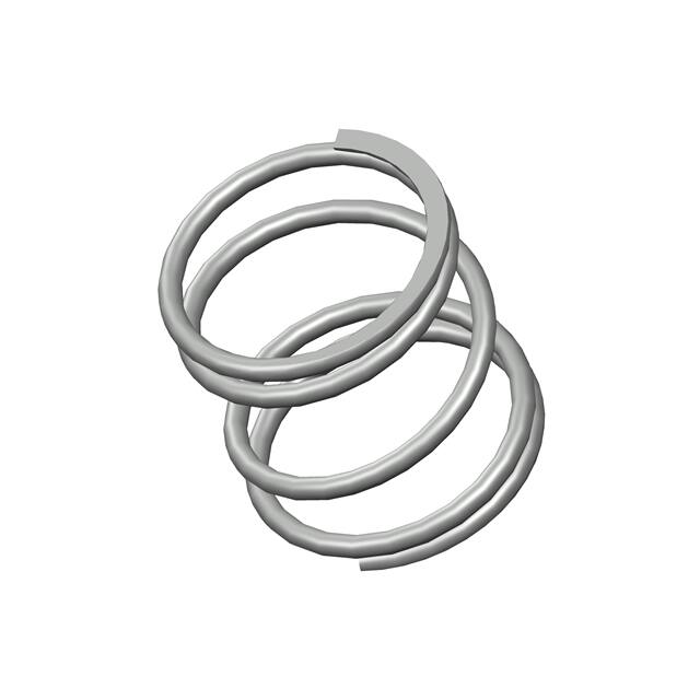 3178CS COMP O= .546,L=  .56,W= .042