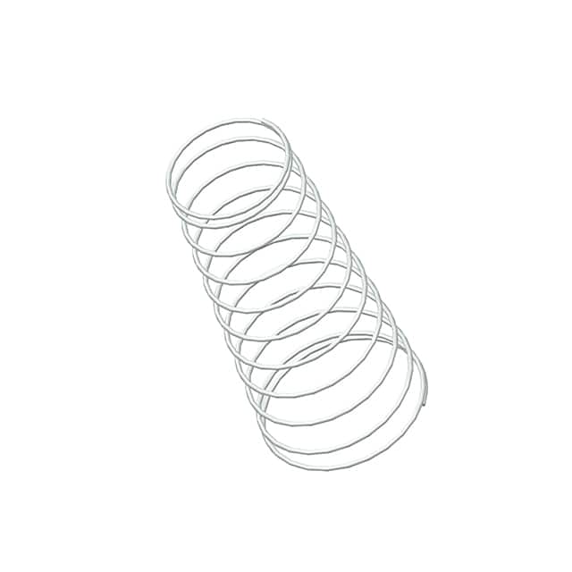 TA-2378CS LO= 0.625, SO= 0.468, W= 0.018