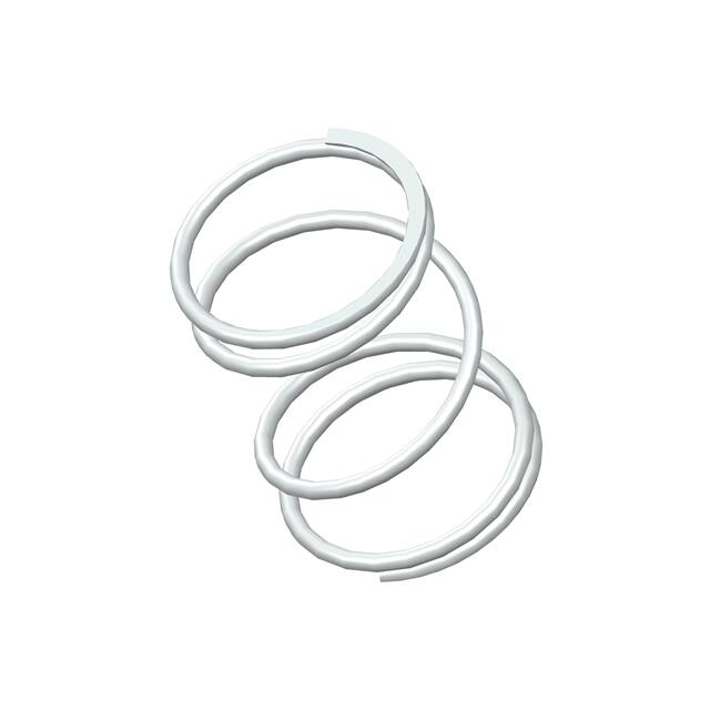 S-867CS COMP O= .375,L=  .53,W= .026