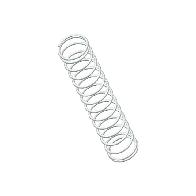 S-180CS COMP O= .312,L= 1.59,W= .024