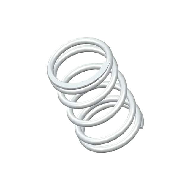 S-908CS COMP O= .375,L=  .59,W= .037