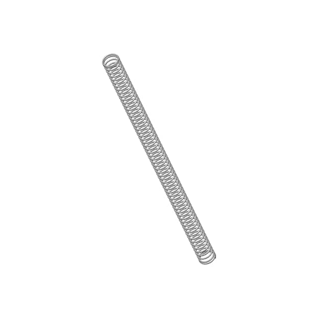 4307CS COMP O= .281,L= 5.00,W= .025