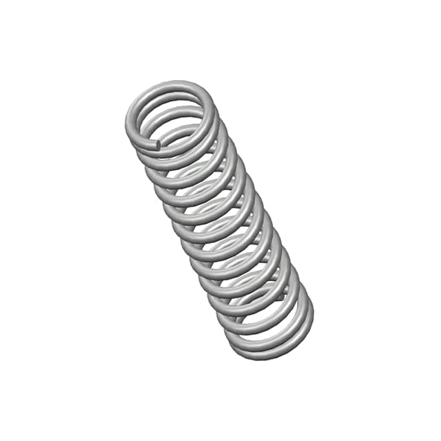 B9-23CS COMP O= .343,L= 1.31,W= .043