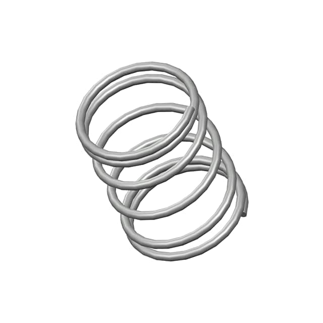 RR-33CS COMP O= .718,L= 1.00,W= .050