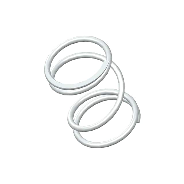 S-3086CS COMP O= .375,L=  .53,W= .032