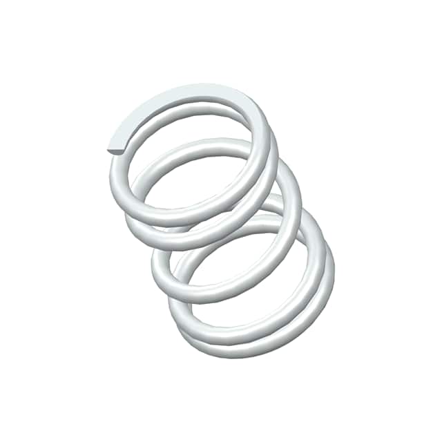 S-837CS COMP O= .375,L=  .50,W= .041