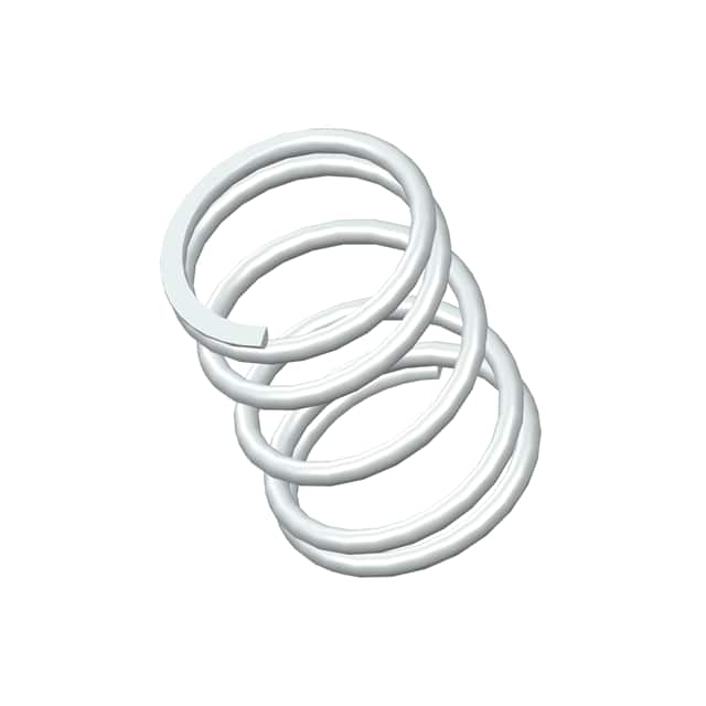 M-116CS COMP O= .420,L=  .56,W= .037