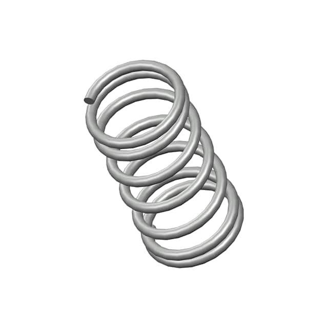 10121CS COMP O= .625,L= 1.25,W= .064