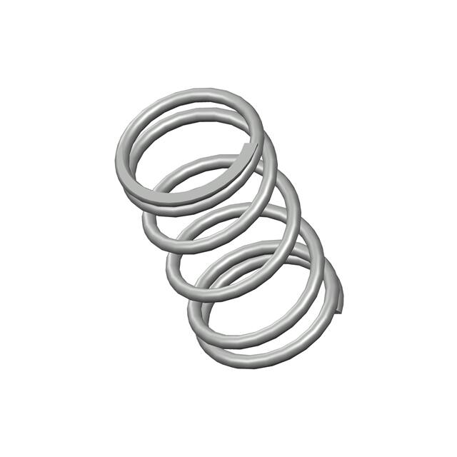 12294CS COMP O= .562,L= 1.00,W= .052