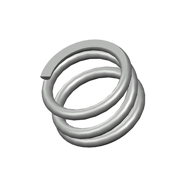 YY-68CS COMP O= .546,L=  .31,W= .062