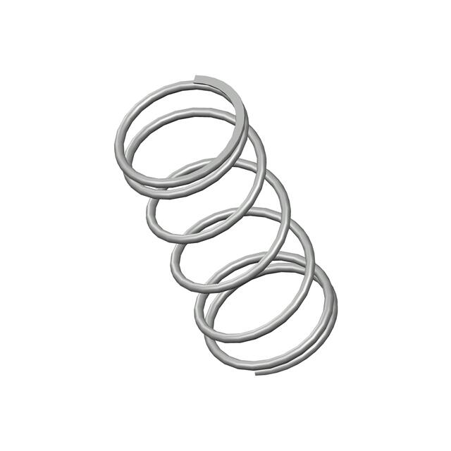 10215CS COMP O= .453,L= 1.00,W= .031