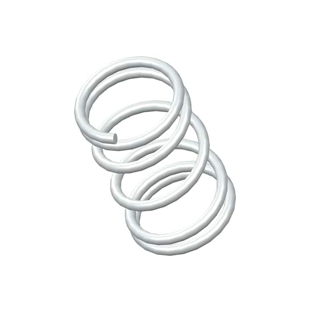 S-745CS COMP O= .437,L=  .75,W= .042