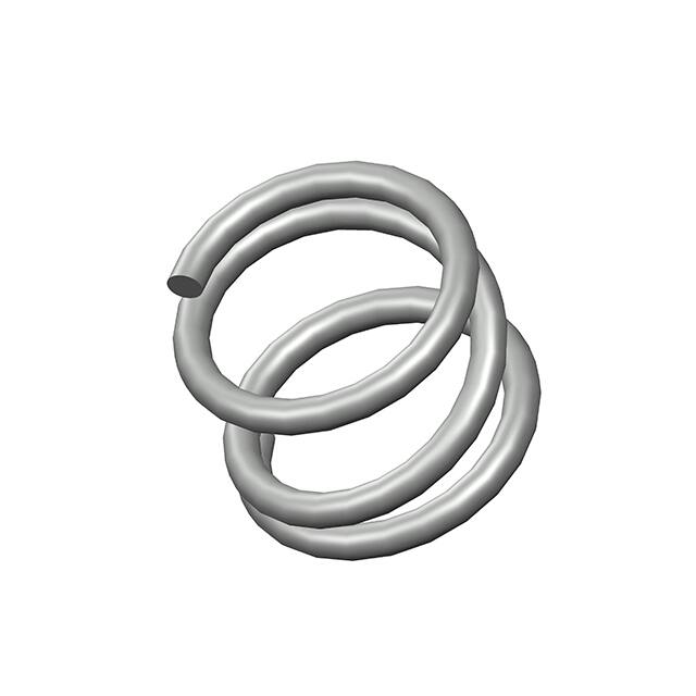 10334CS COMP O= .593,L=  .50,W= .067