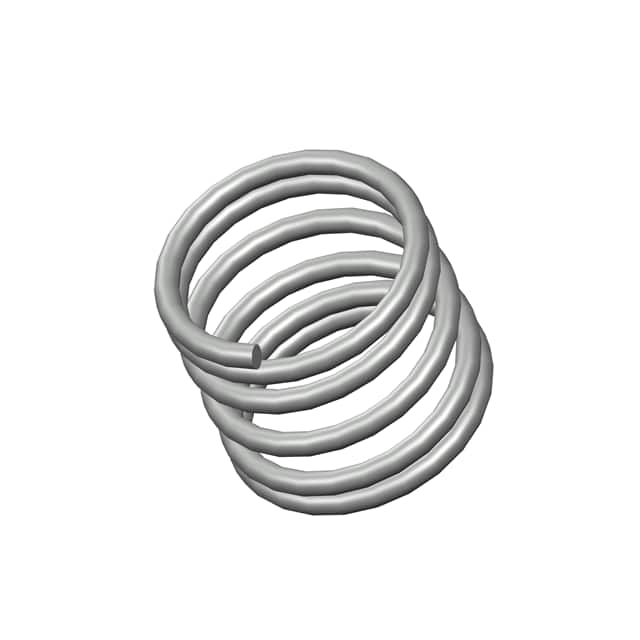 3750CS COMP O= .718,L=  .69,W= .064