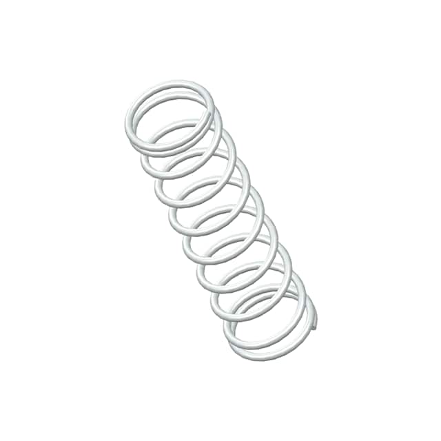 NN-54CS COMP O= .390,L= 1.47,W= .034
