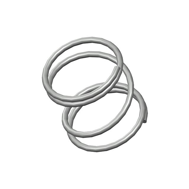 3250CS COMP O= .687,L=  .75,W= .049