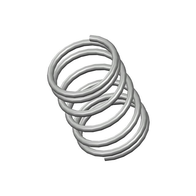 3350CS COMP O= .687,L= 1.00,W= .058