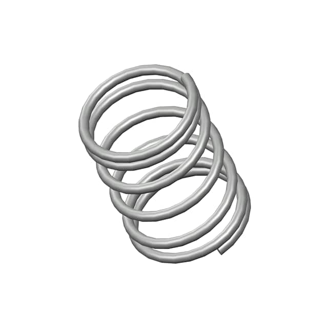 3349CS USE ITEM #3350 - #3349 INVALID
