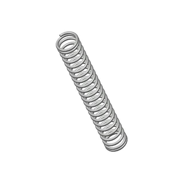 22CS COMP O= .406,L=2.75,W=.0475
