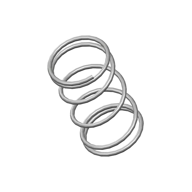 3107CS COMP O= .609,L= 1.13,W= .041