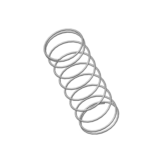 3731CS COMP O= .562,L= 1.63,W= .025