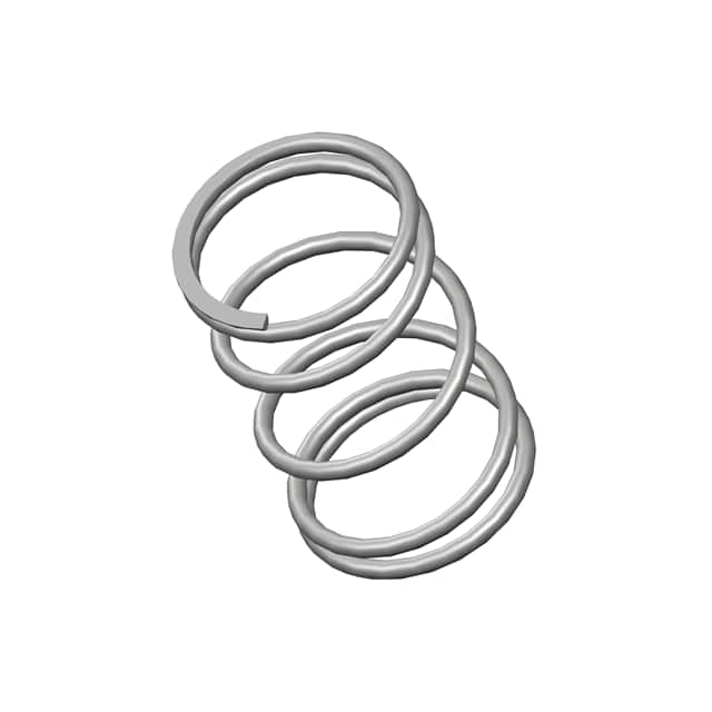 B11-59CS COMP O= .625,L= 1.00,W= .0475