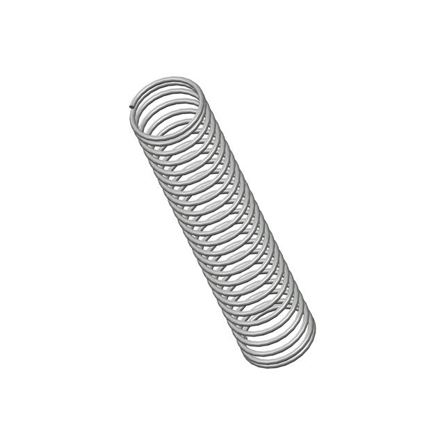 12142CS COMP O= .609,L= 2.88,W= .042