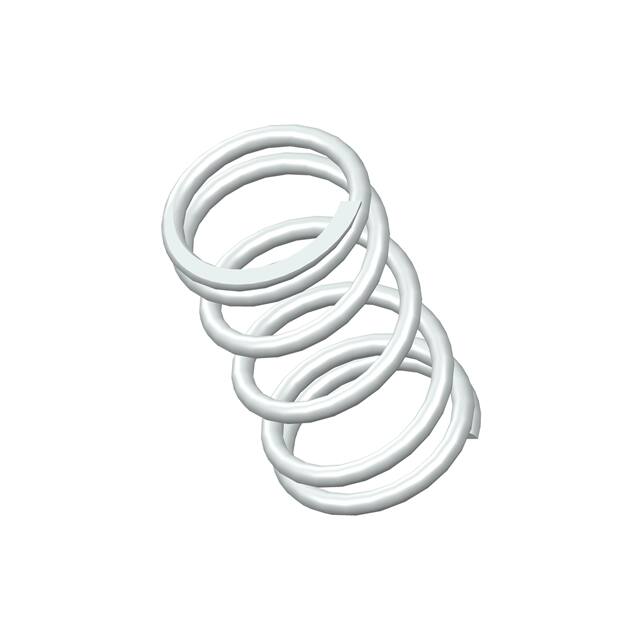 AA-28CS COMP O= .390,L=  .69,W= .040