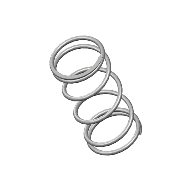 NN-97CS COMP O= .500,L= 1.09,W= .039