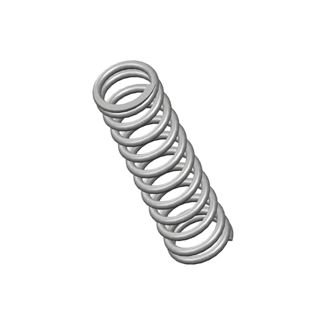 10216CS COMP O= .406,L= 1.50,W= .051